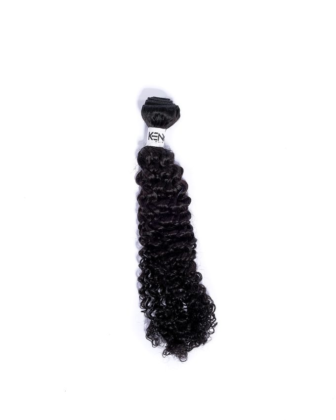 Brazilian Hair Bundles