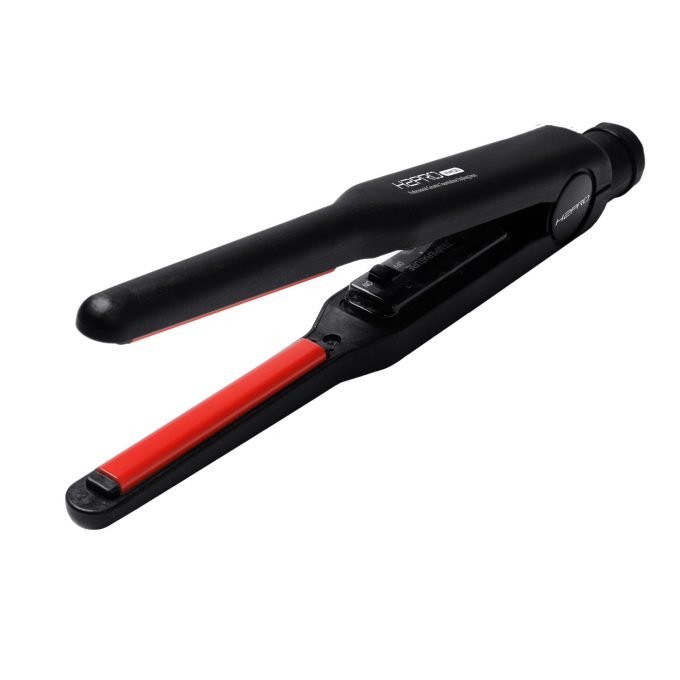 H2PRO Vivace Ceramic Flat Iron