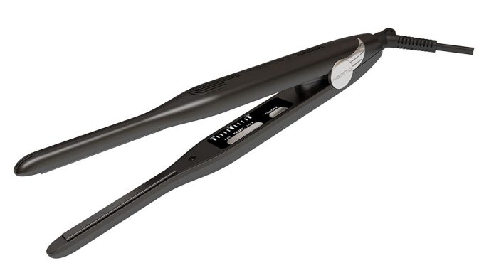 H2Pro Black Diamond Mikro