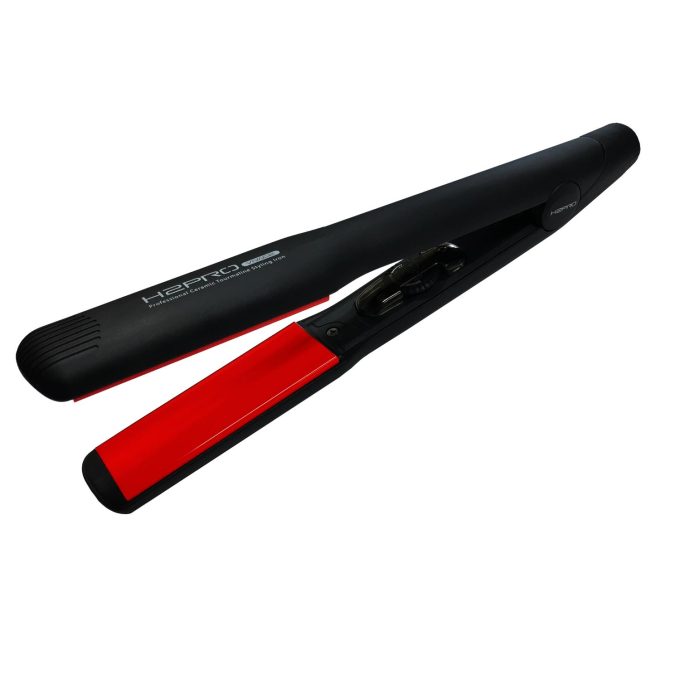 H2PRO Vivace Ceramic Flat Iron