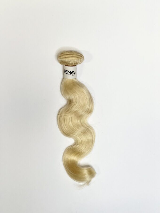 4x4 613 Wig (Daily Deal)